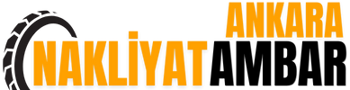 Antalya Alacakaya Ambar